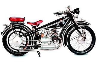 bmw-r32-motorcycles-from-1925-1