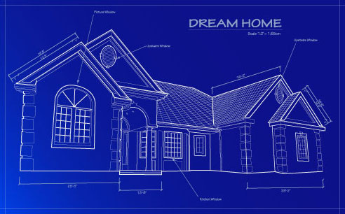 home-blueprints-3