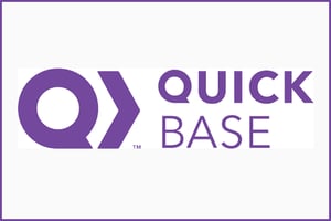 Quick.Base.logo