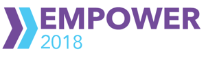 Empower 2018 logo