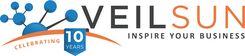 Veilsun-Logo-10th