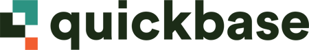 quickbase-logo-color